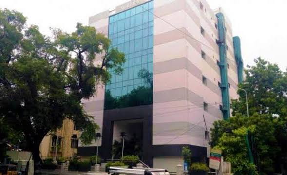 Karche Associates