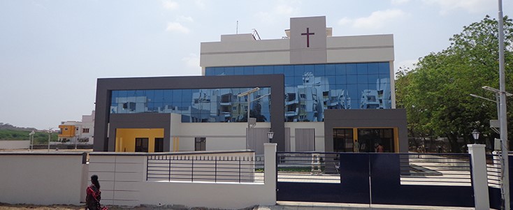 Pithavadian & Partners