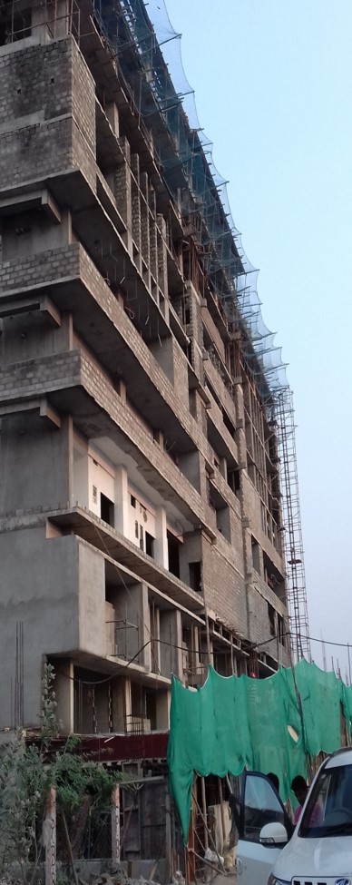 Preethi Multispecality Hospital