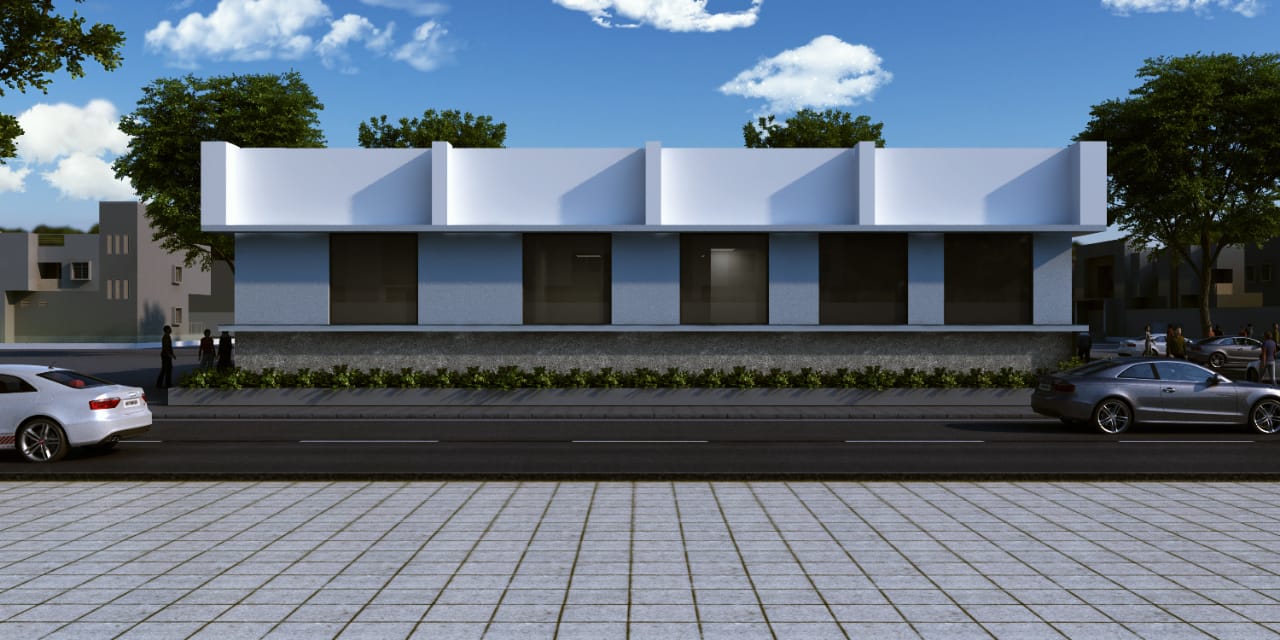 LandTech AEPC Pvt Ltd