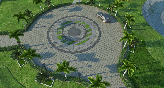 Alamathi Farm House