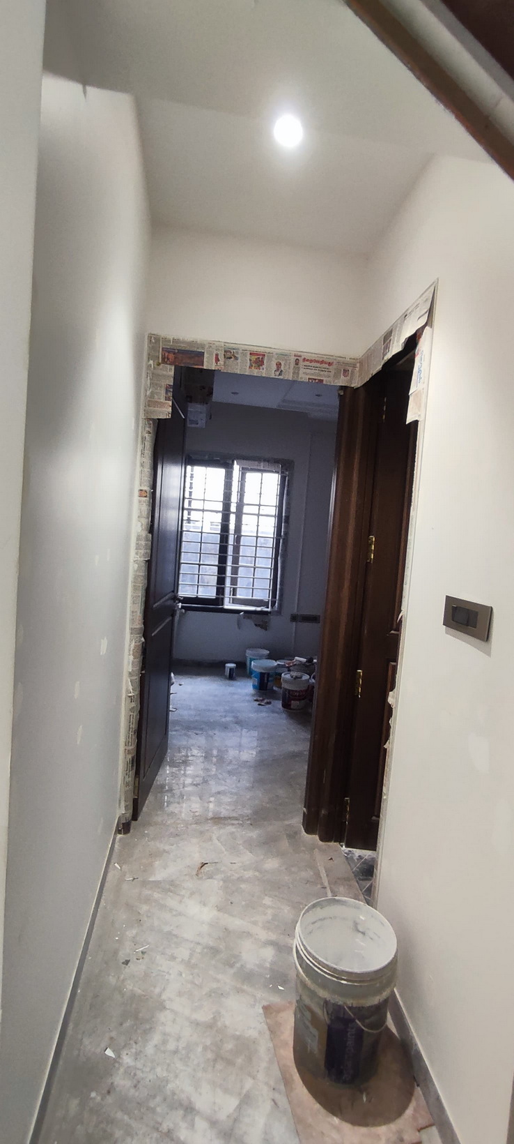 Chelapathy House