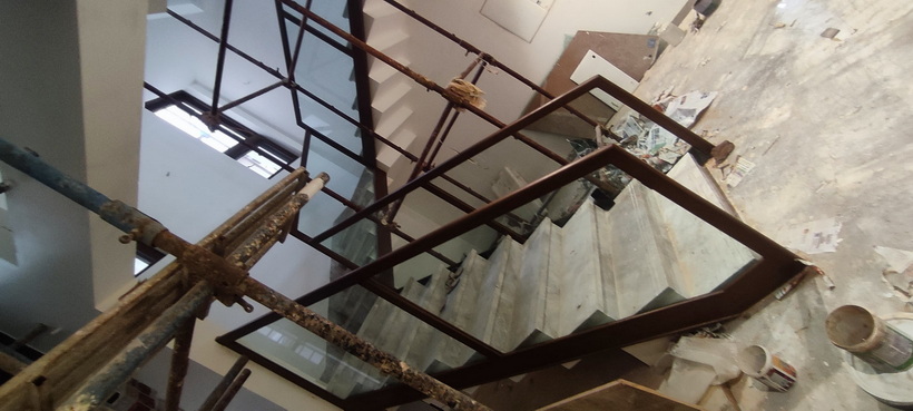 Chelapathy House