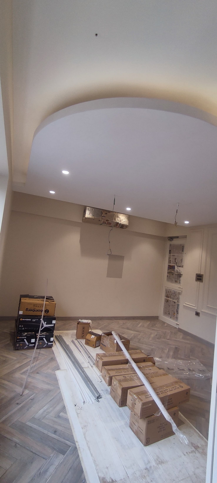 Chelapathy House