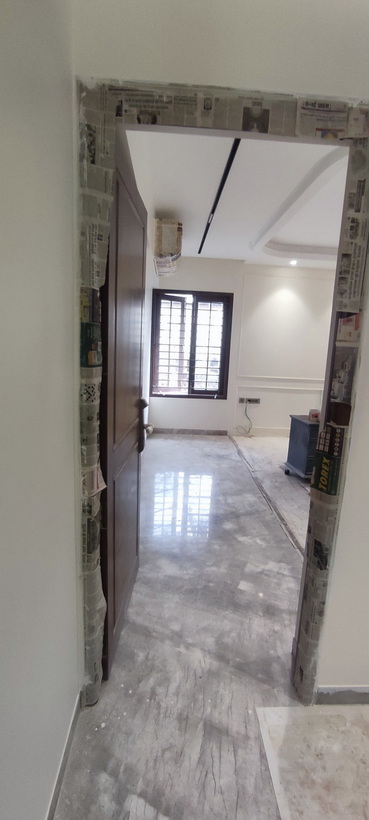 Chelapathy House