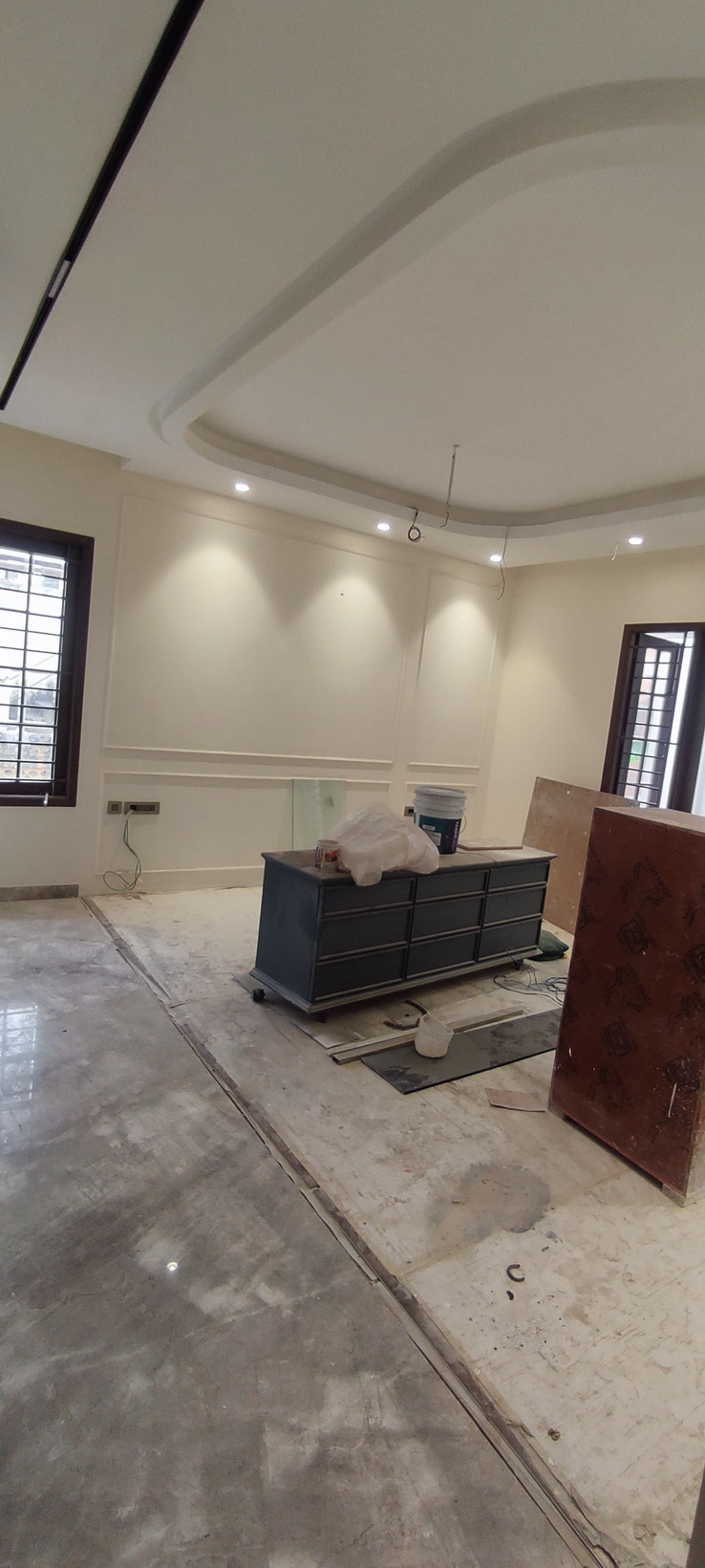 Chelapathy House