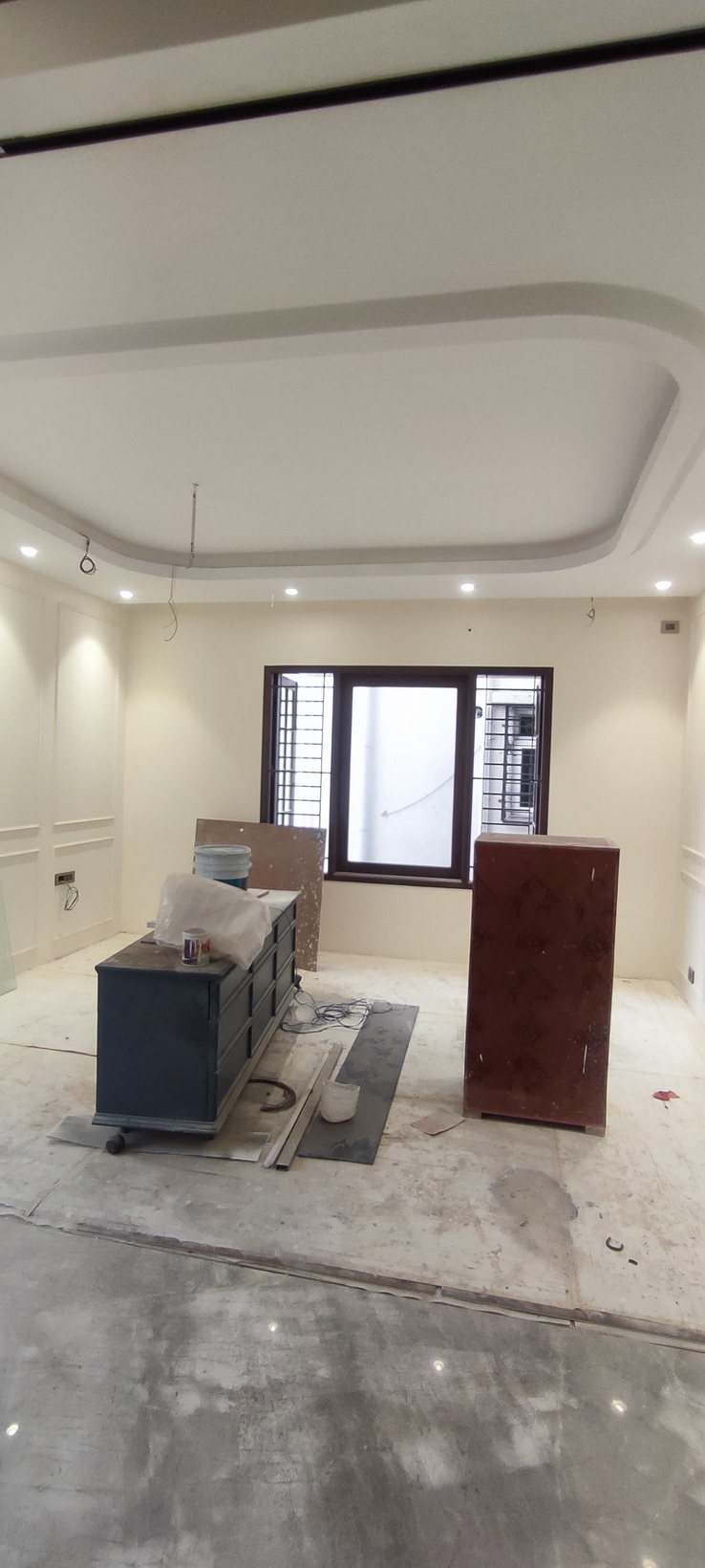 Chelapathy House