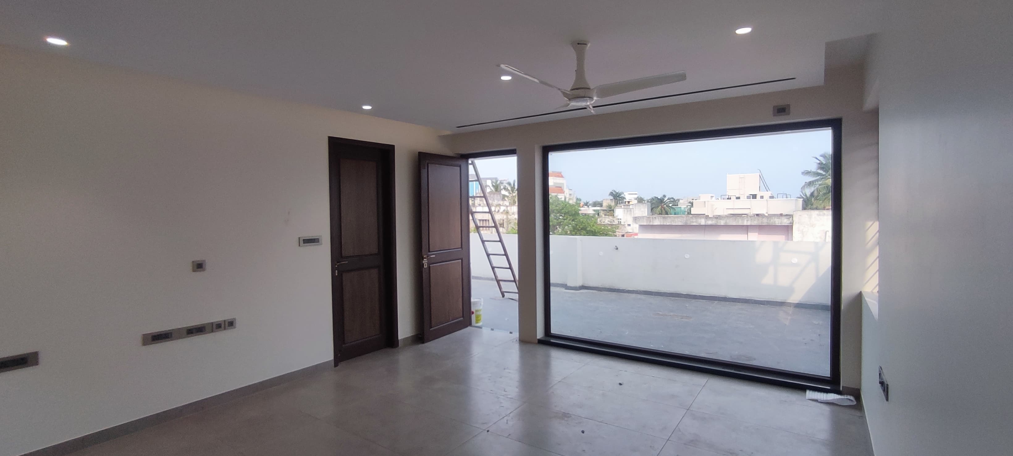 Chelapathy House