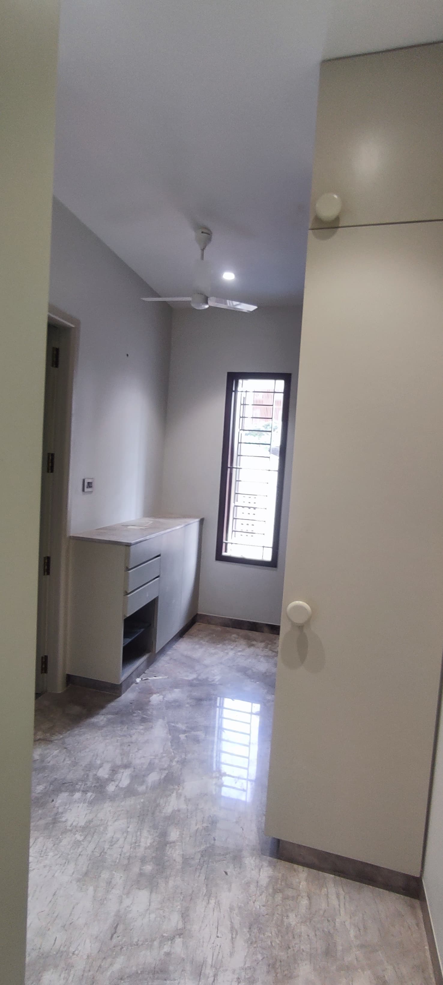 Chelapathy House