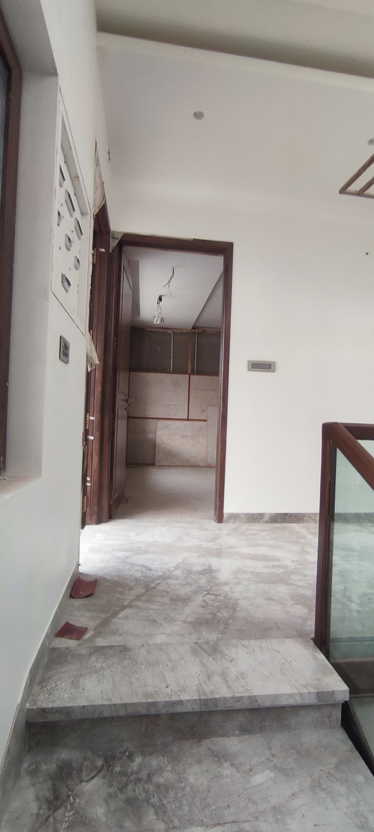 Chelapathy House