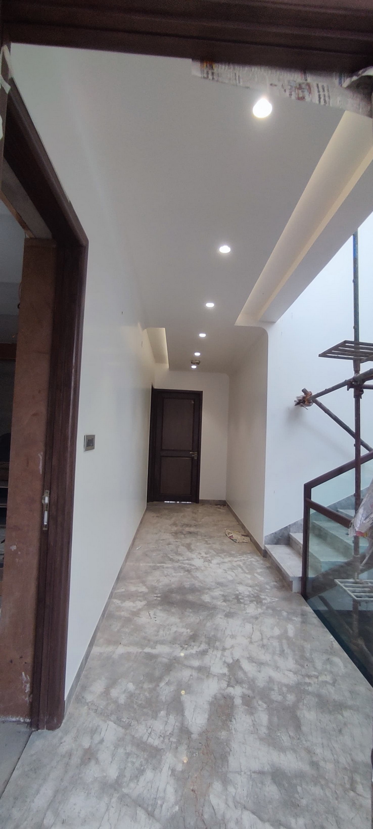 Chelapathy House