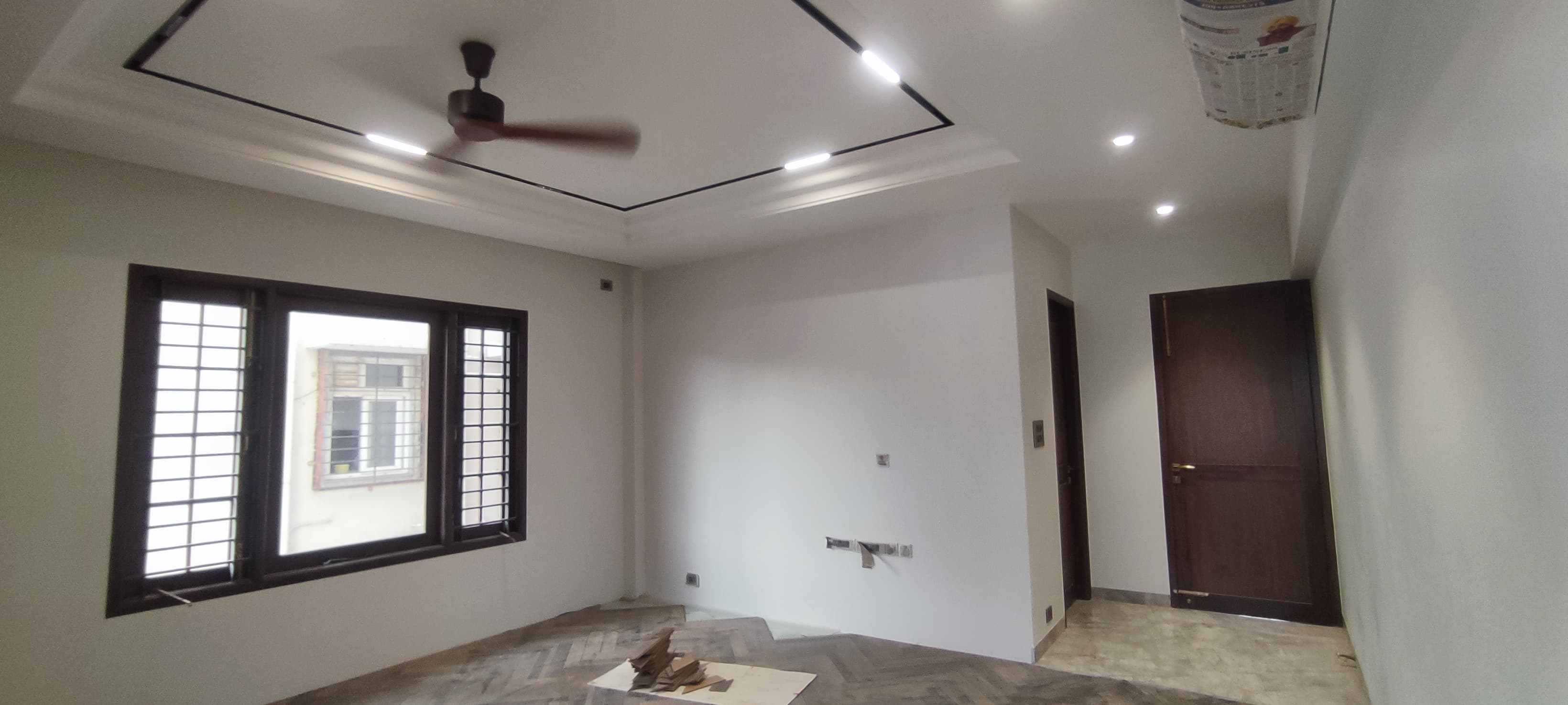 Chelapathy House