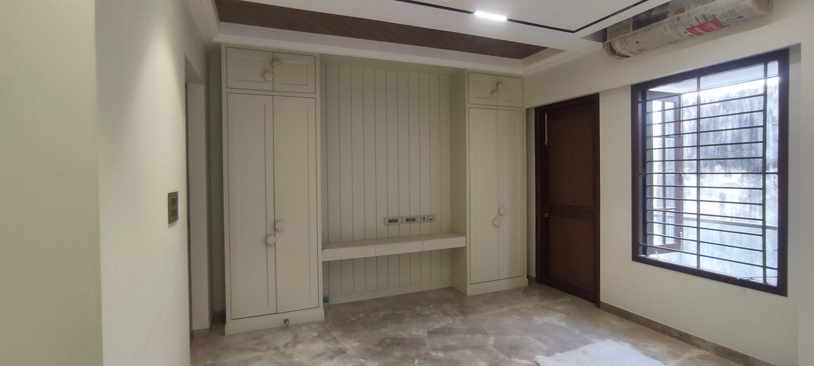 Chelapathy House