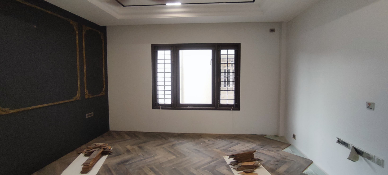 Chelapathy House