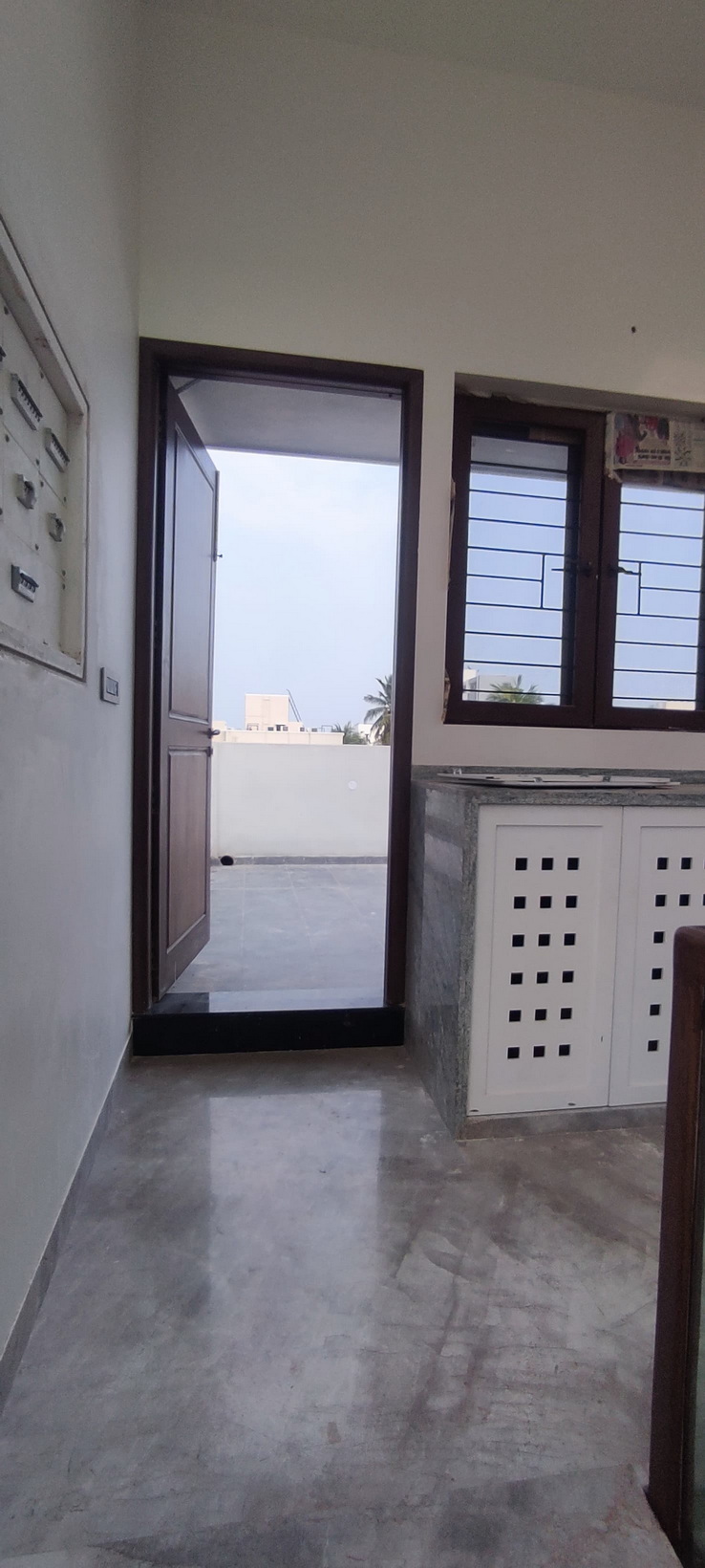 Chelapathy House