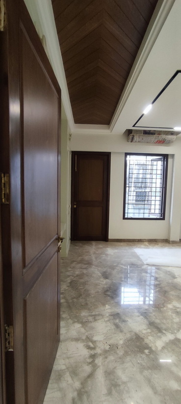 Chelapathy House
