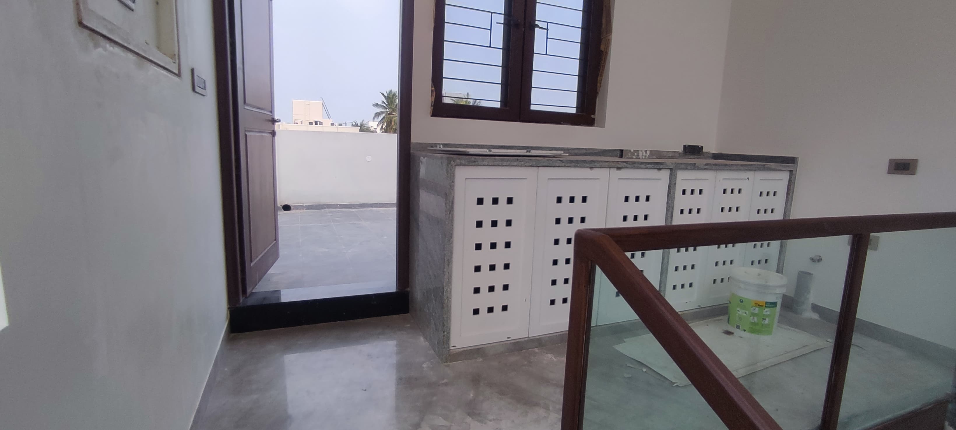 Chelapathy House