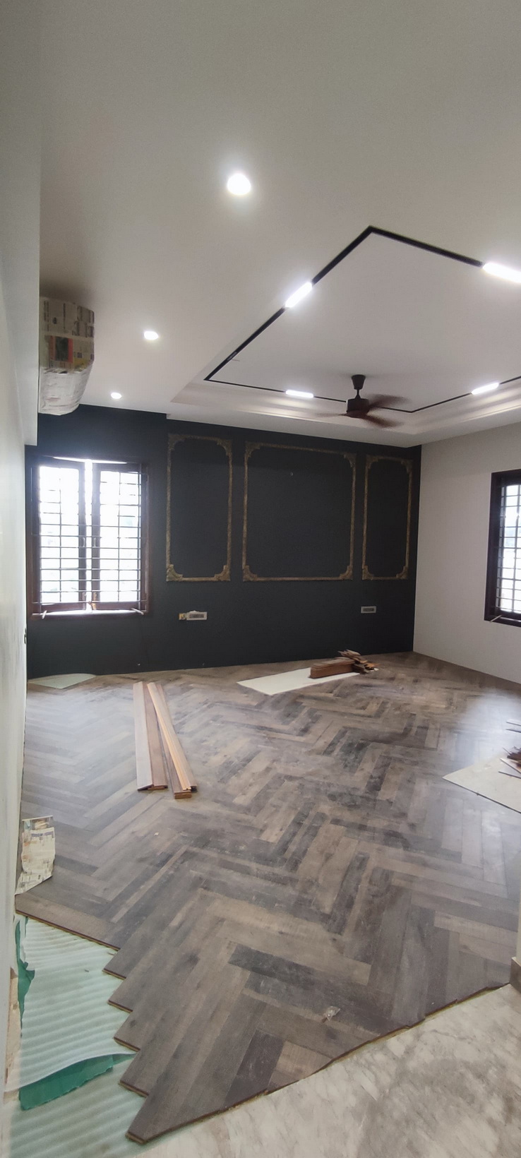 Chelapathy House