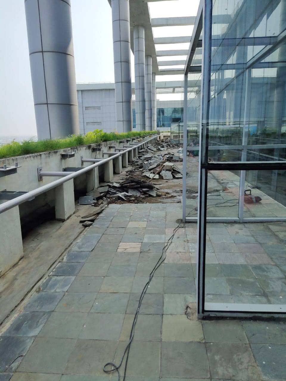 Ascendas IT Park