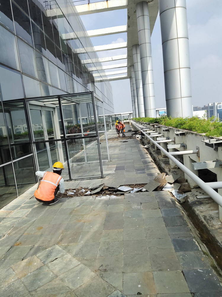 Ascendas IT Park