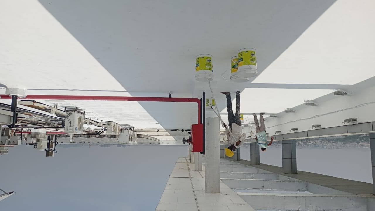 Ascendas IT Park