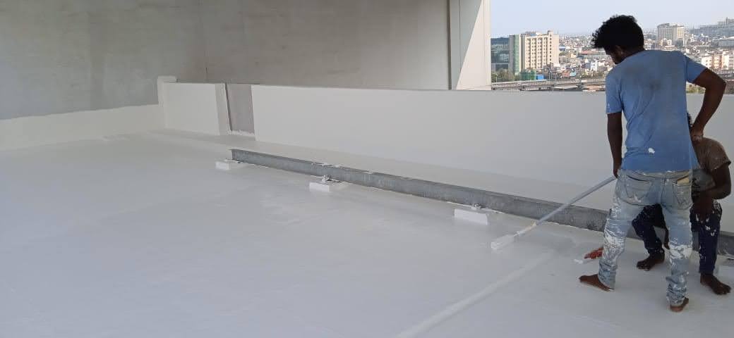 Ascendas IT Park