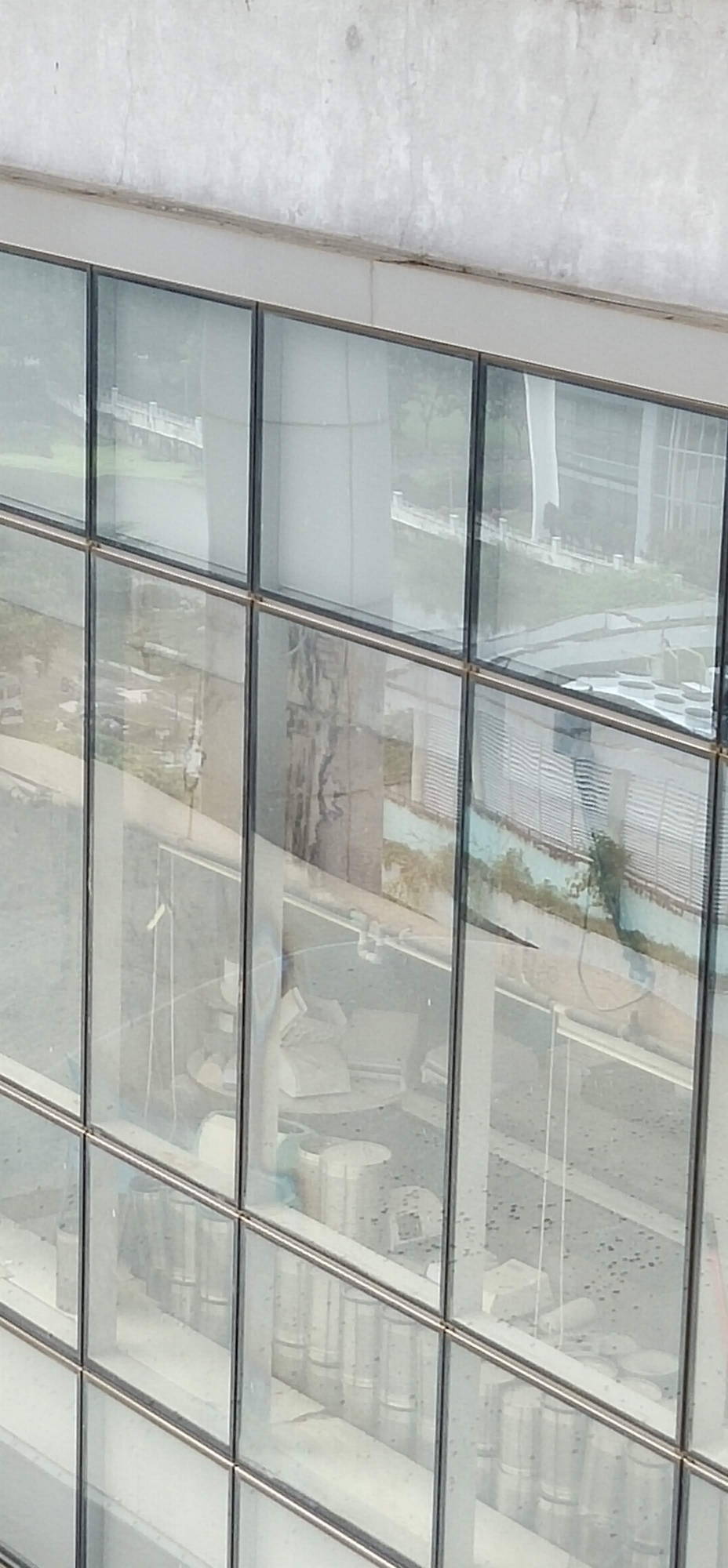 Ascendas IT Park