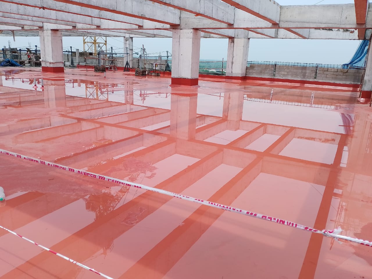 L&T Smart Digi Data Center