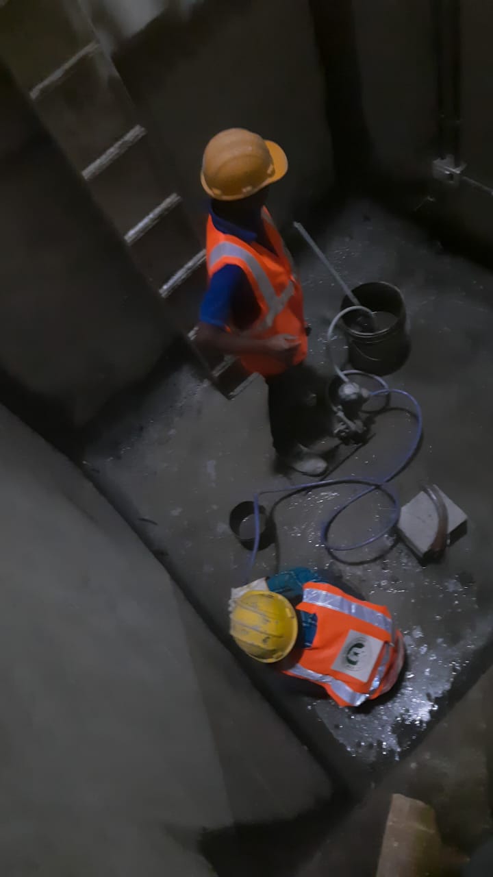 L&T