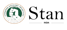 stan india